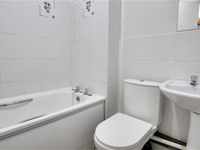 Picture 10